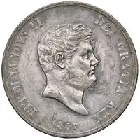img-0