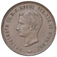 img-0