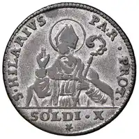 img-1
