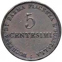 img-1
