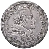 img-0