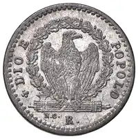 Reverse image