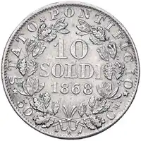 Reverse image