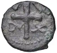 Reverse image