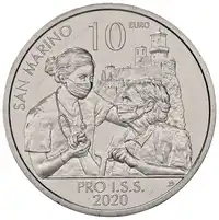 Reverse image