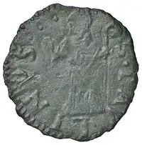 Reverse image