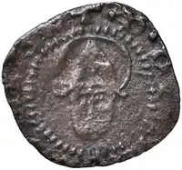 Reverse image