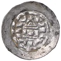 Reverse image