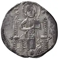Reverse image