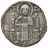 Reverse image