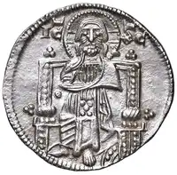 Reverse image
