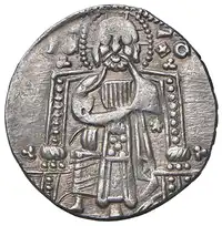Reverse image
