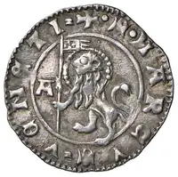 Reverse image