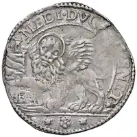 Reverse image