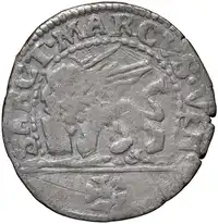Reverse image