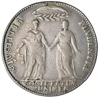 img-0