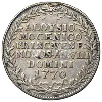 img-1