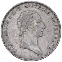 img-0