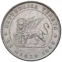 img-0