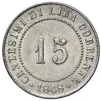 img-1