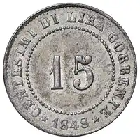 img-1