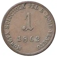 img-1