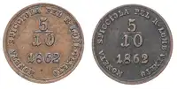 img-1
