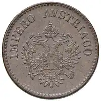 img-0