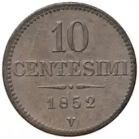 img-1
