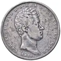 img-0