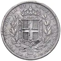 img-1