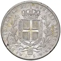 img-1