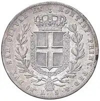 img-1