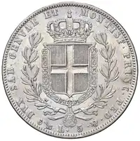 img-1