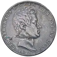 img-0