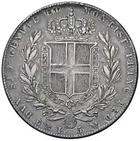 img-1