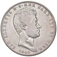 img-0