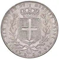 img-1
