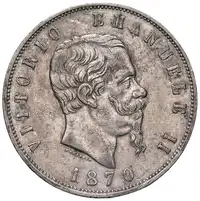 img-0