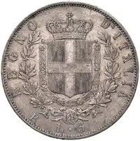 img-1