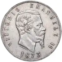 img-0