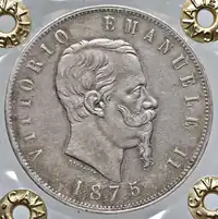 img-0