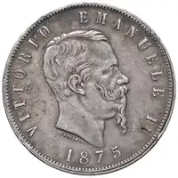 img-0
