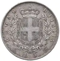 img-1