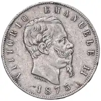 img-0