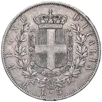 img-1