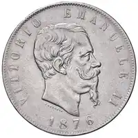 img-0