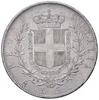 img-1