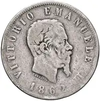 img-0
