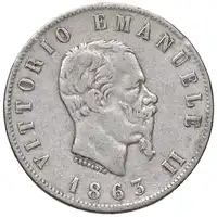 img-0
